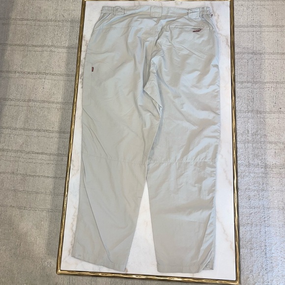 Simms M’s Guide Fishing lightweight fast drying pants - Picture 8 of 16